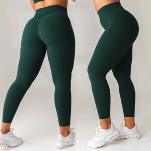 Vitality Cloud II Leggings